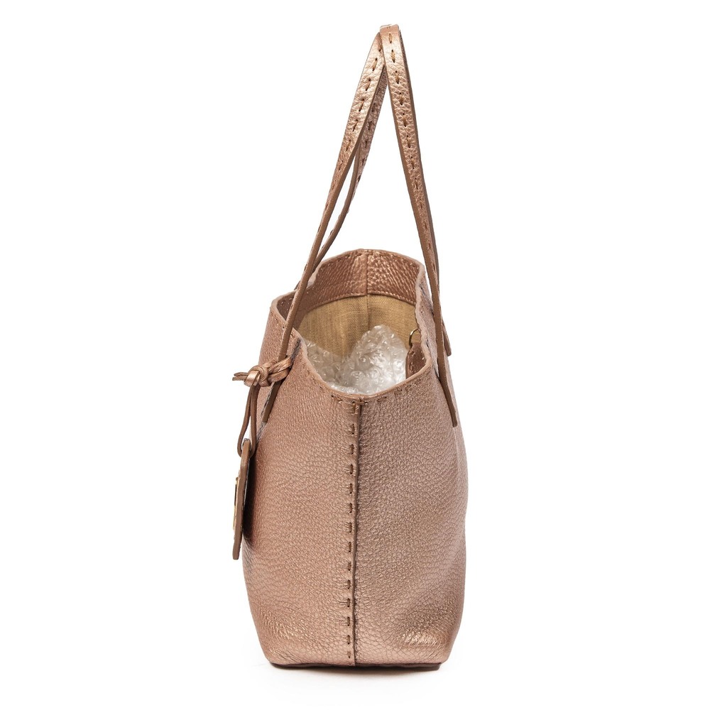Fendi Selleria Mini Tote - Picture 3 of 8